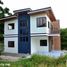 4 Bedroom House for sale in Cebu, Central Visayas, Liloan, Cebu