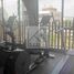 2 Bedroom Condo for rent in Jesus Maria Aguascalientes, Jesus Maria, Aguascalientes, Mexico