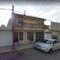 3 Schlafzimmer Villa zu verkaufen in Melchor Ocampo, Mexico, Melchor Ocampo