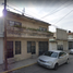 3 Schlafzimmer Villa zu verkaufen in Melchor Ocampo, Mexico, Melchor Ocampo