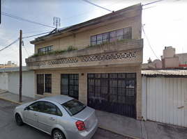 3 Schlafzimmer Villa zu verkaufen in Melchor Ocampo, Mexico, Melchor Ocampo