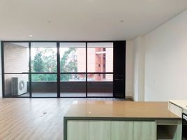 1 Habitación Apartamento en alquiler en Medellín, Antioquia, Medellín