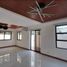 5 Schlafzimmer Villa zu verkaufen in Quezon City, Metro Manila, Quezon City, Eastern District, Metro Manila, Philippinen
