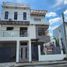 5 Schlafzimmer Villa zu verkaufen in Quezon City, Metro Manila, Quezon City, Eastern District, Metro Manila, Philippinen