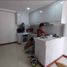 5 Schlafzimmer Villa zu verkaufen in Quezon City, Metro Manila, Quezon City, Eastern District, Metro Manila, Philippinen