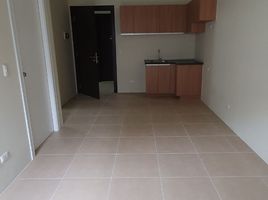  Apartment for rent in Uptown Mall - Uptown Bonifacio, Makati City, Makati City