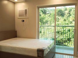 Studio Apartment for sale in Central Visayas, Cebu City, Cebu, Central Visayas