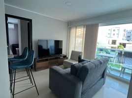 2 Habitación Departamento en alquiler en Atlantico, Barranquilla, Atlantico