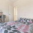 Maison 3 chambre à vendre à Cozumel, Quintana Roo, Cozumel