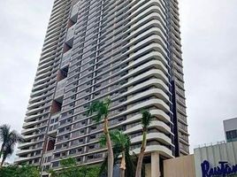 1 Bedroom Condo for sale in Cebu City, Cebu, Cebu City