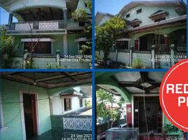  House for sale in Balagtas, Bulacan, Balagtas