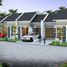 2 Bedroom House for sale in Bojonggede, Bogor, Bojonggede