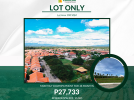  Land for sale in Davao City, Davao del Sur, Davao City