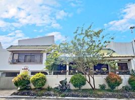 4 Habitación Casa en venta en Paranaque City, Metro Manila, Paranaque City