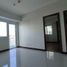 2 chambre Appartement à vendre à Quantum Residences., Pasay City