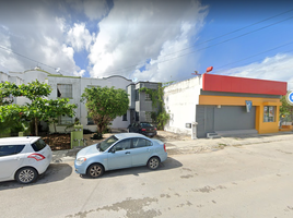 Maison 3 chambre à vendre à Cozumel, Quintana Roo, Cozumel