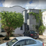 Maison 3 chambre à vendre à Cozumel, Quintana Roo, Cozumel