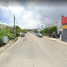 Maison 3 chambre à vendre à Cozumel, Quintana Roo, Cozumel