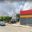 Maison 3 chambre à vendre à Cozumel, Quintana Roo, Cozumel