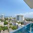 3 Habitación Apartamento en venta en Cartagena, Bolivar, Cartagena