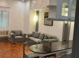 1 Bedroom Condo for rent in Southern District, Metro Manila, Makati City, Southern District