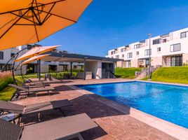 3 Bedroom House for sale in Temixco, Morelos, Temixco
