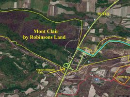  Land for sale in Pampanga, Central Luzon, Porac, Pampanga