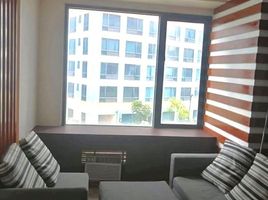 1 Habitación Apartamento en venta en Quezon City, Metro Manila, Quezon City