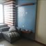 1 Habitación Apartamento en venta en Quezon City, Metro Manila, Quezon City