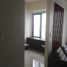 1 Habitación Apartamento en venta en Quezon City, Metro Manila, Quezon City