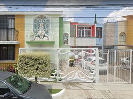 3 Schlafzimmer Villa zu verkaufen in Guadalajara, Jalisco, Guadalajara