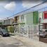 3 Schlafzimmer Villa zu verkaufen in Guadalajara, Jalisco, Guadalajara