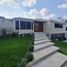 4 Bedroom Villa for rent in Naucalpan De Juarez, Mexico, Naucalpan De Juarez