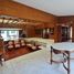 4 Bedroom Villa for rent in Naucalpan De Juarez, Mexico, Naucalpan De Juarez