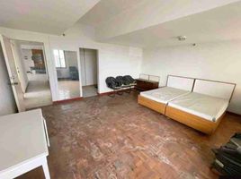 3 Habitación Apartamento en venta en Cebu City, Central Visayas, Cebu City, Cebu, Central Visayas
