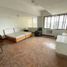 3 Habitación Apartamento en venta en Cebu City, Central Visayas, Cebu City, Cebu, Central Visayas