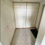 3 Habitación Apartamento en venta en Cebu City, Central Visayas, Cebu City, Cebu, Central Visayas
