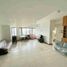 3 Habitación Apartamento en venta en Cebu City, Central Visayas, Cebu City, Cebu, Central Visayas
