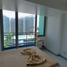 2 Bedroom Condo for sale at Azure Urban Resort Residences Parañaque, Paranaque City