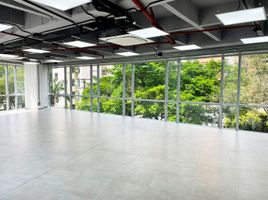 126 m² Office for rent in Medellín, Antioquia, Medellín