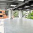 126 SqM Office for rent in Centro Comercial Unicentro Medellin, Medellin, Medellin