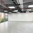 126 m² Office for rent in Medellín, Antioquia, Medellín