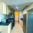 1 Habitación Departamento en alquiler en Makati City, Metro Manila, Makati City, Southern District