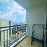 1 Habitación Departamento en alquiler en Makati City, Metro Manila, Makati City, Southern District
