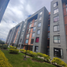 2 Bedroom Apartment for sale in Soacha, Cundinamarca, Soacha