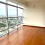 3 Bedroom Condo for sale at One Wilson Square, San Juan City