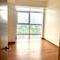 3 Bedroom Condo for sale at One Wilson Square, San Juan City