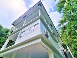 4 Bedroom House for sale in Cebu, Central Visayas, Cebu City, Cebu