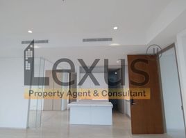 1 chambre Appartement for sale in Cipondoh, Tangerang, Cipondoh