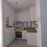 1 chambre Appartement for sale in Cipondoh, Tangerang, Cipondoh